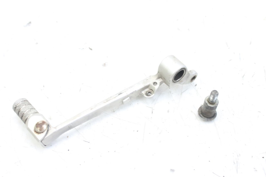 photo de PEDALE DEL FRENO YAMAHA YZF R1 1000 (2007 - 2008) - Altra angolazione