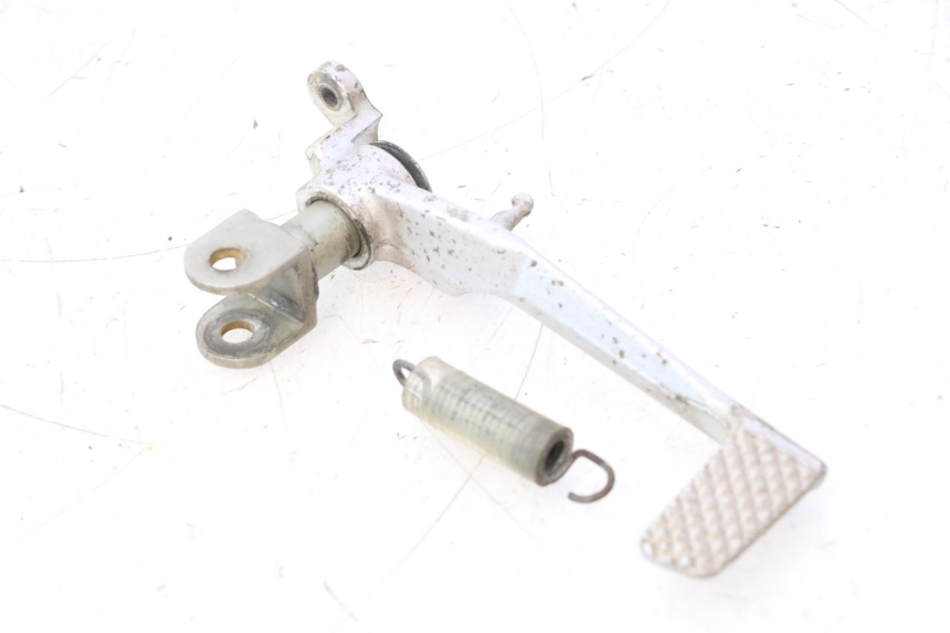 photo de PEDALE FRENO  YAMAHA YZF R6 600 (2008 - 2009) - Vista principale