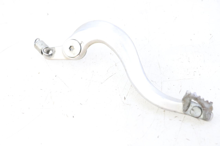 photo de PEDALE FRENO  YAMAHA YZF YZ-F 450 (2014 - 2016) - Vista principale