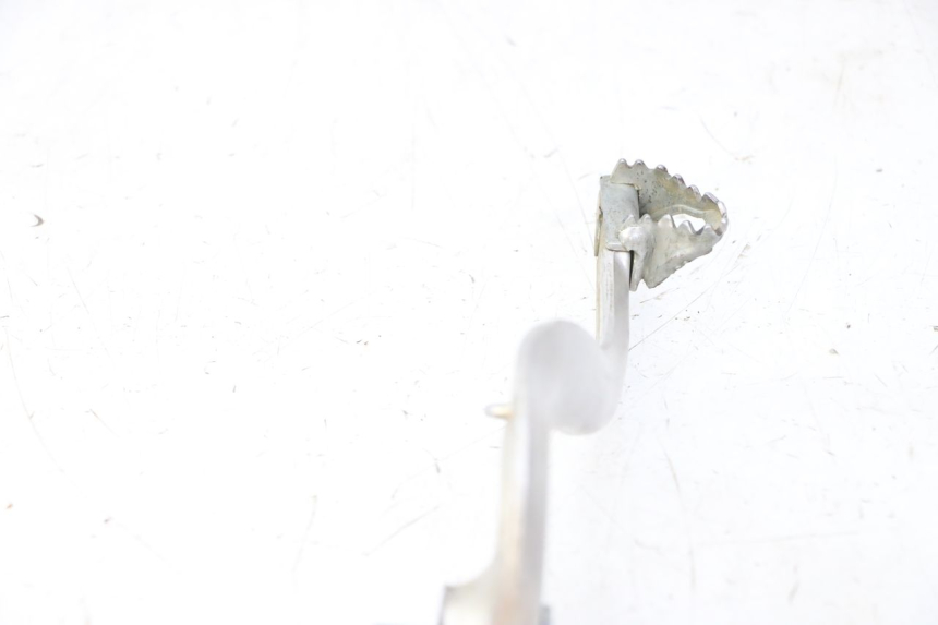 photo de PEDALE FRENO  YAMAHA YZF YZ-F 450 (2014 - 2016) - Dettaglio del componente