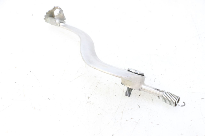 photo de PEDALE FRENO  YAMAHA YZF YZ-F 450 (2014 - 2016) - Primo piano tecnico