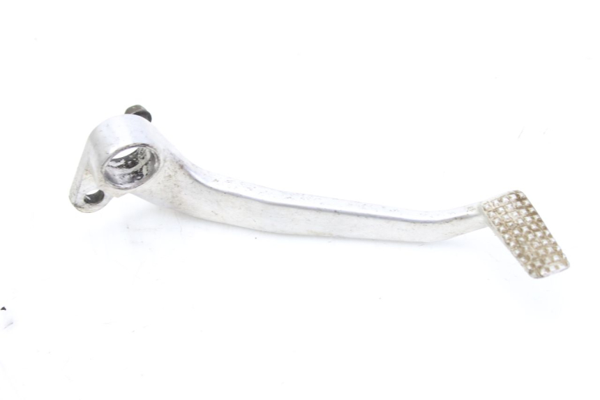 photo de PEDALE FRENO  KAWASAKI ZEPHYR 1100 ( - 1995) - Vista principale