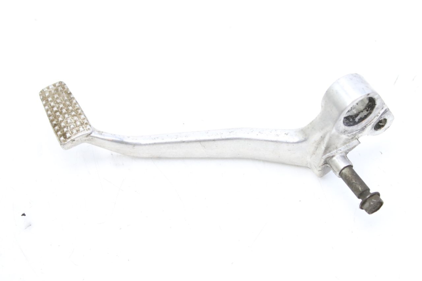 photo de PEDALE FRENO  KAWASAKI ZEPHYR 1100 ( - 1995) - Dettaglio del componente