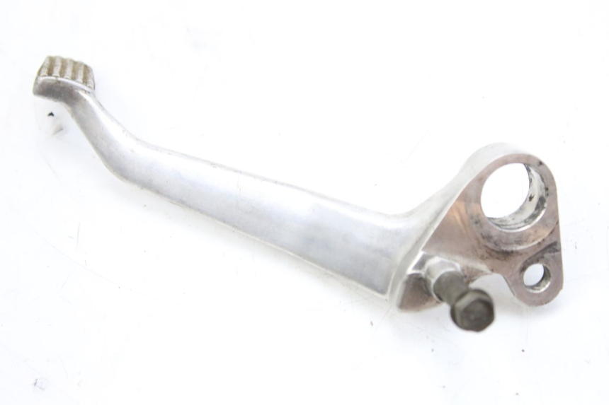 photo de PEDALE FRENO  KAWASAKI ZEPHYR 1100 ( - 1995) - Zoom sullo stato d'uso