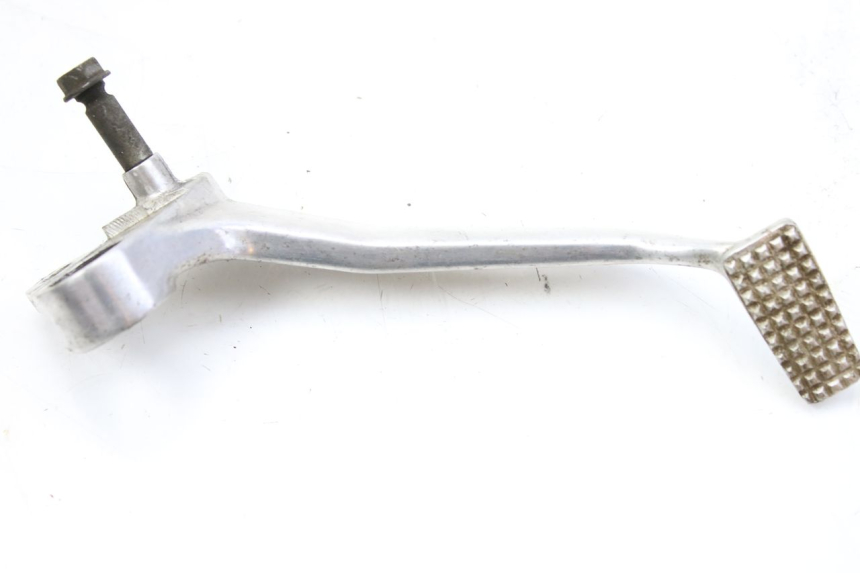 photo de PEDALE FRENO  KAWASAKI ZEPHYR 1100 ( - 1995) - Altra angolazione