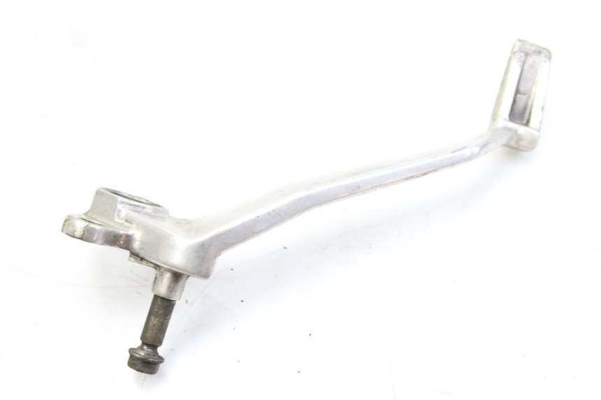 photo de PEDALE FRENO  KAWASAKI ZEPHYR 1100 ( - 1995) - Primo piano tecnico