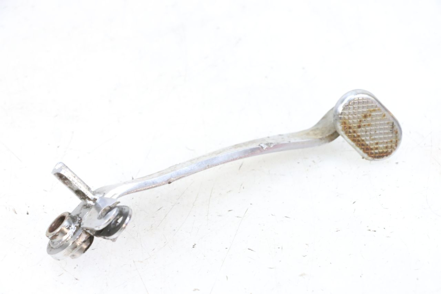 photo de PEDALE FRENO  KYMCO ZING 125 (1997 - 2003) - Altra angolazione