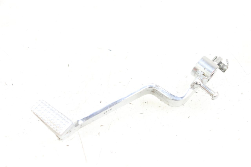 photo de Pedale del freno KAWASAKI ZR 7 750 (1999 - 2004) - Primo piano tecnico