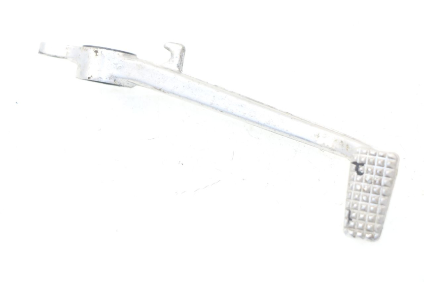 photo de Pedale del freno KAWASAKI ZX-6R ZX6R 636 (2003 - 2004) - Vista principale