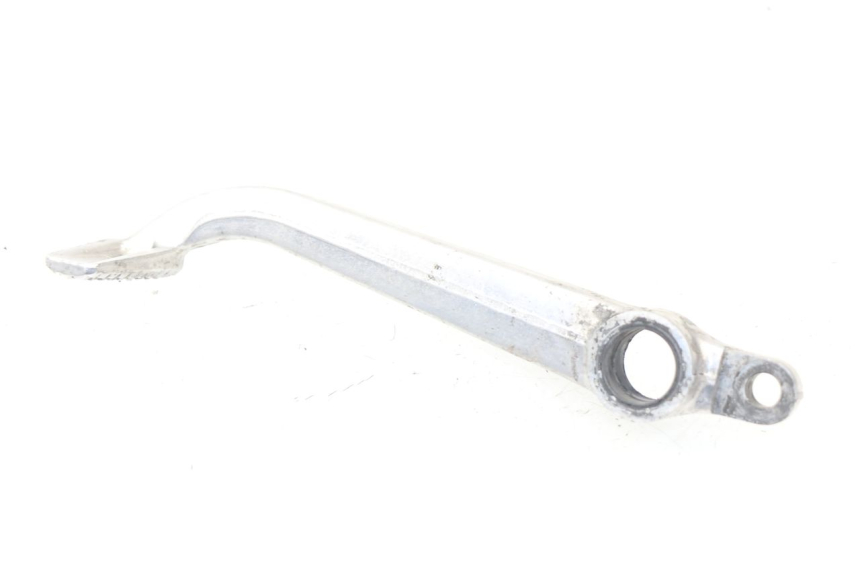 photo de Pedale del freno KAWASAKI ZX-6R ZX6R 636 (2003 - 2004) - Dettaglio del componente