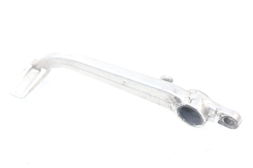 photo de Pedale del freno KAWASAKI ZX-6R ZX6R 636 (2003 - 2004) - Altra angolazione