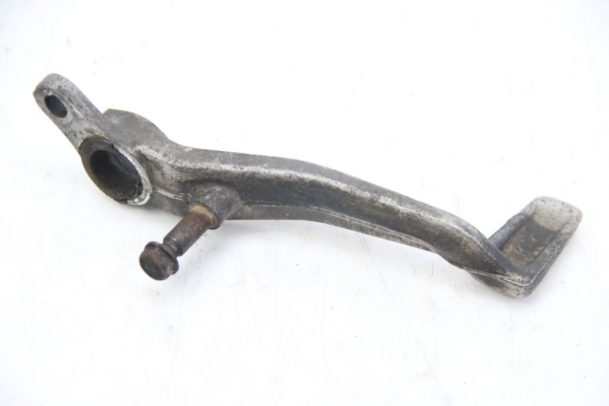 photo de PEDALE DEL FRENO KAWASAKI ZX-6R ZX6R 600 (1995 - 1997) - Dettaglio del componente