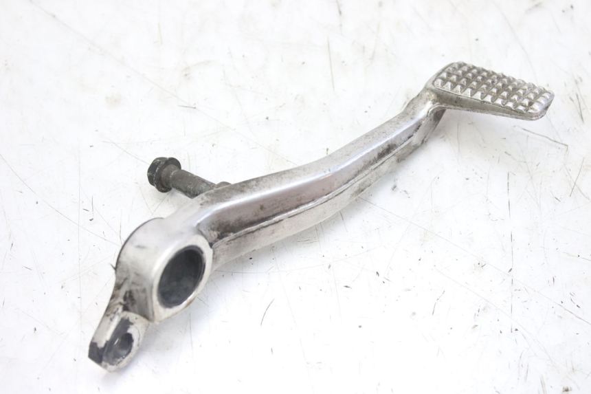 photo de PEDALE DEL FRENO KAWASAKI ZX-6R ZX6R 600 (1995 - 1997) - Vista principale