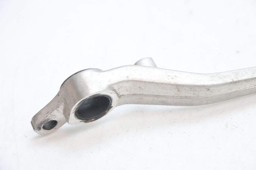 photo de PEDALE DEL FRENO KAWASAKI ZX-6R ZX6R 600 (1995 - 1997) - Dettaglio del componente