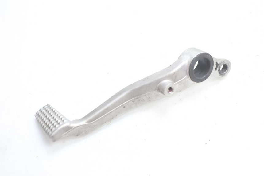photo de PEDALE DEL FRENO KAWASAKI ZX-6R ZX6R 600 (1995 - 1997) - Altra angolazione