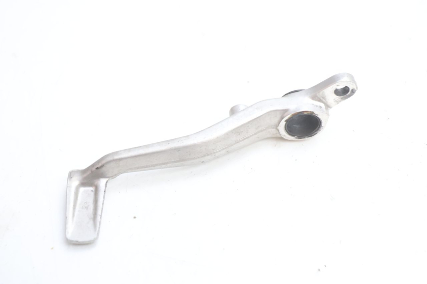 photo de PEDALE DEL FRENO KAWASAKI ZX-6R ZX6R 600 (1995 - 1997) - Primo piano tecnico