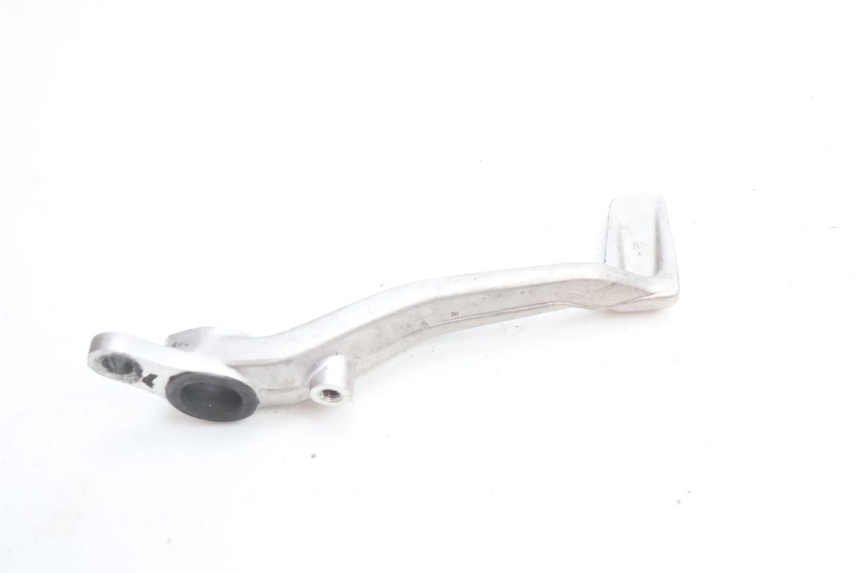 photo de PEDALE DEL FRENO KAWASAKI ZX-6R ZX6R 600 (1995 - 1997) - Vista d'insieme del prodotto