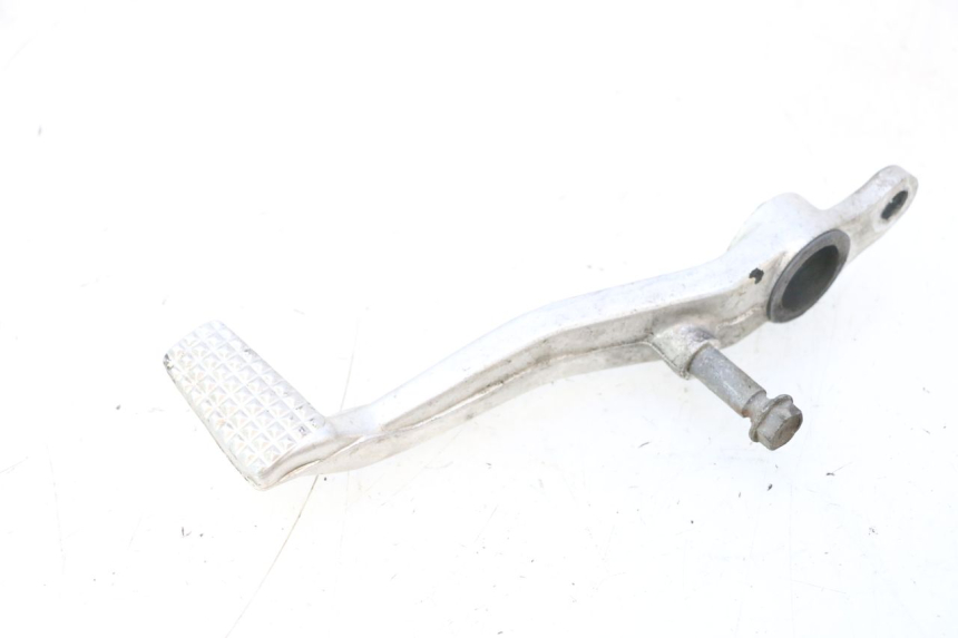 photo de Pedale del freno KAWASAKI ZX-6R ZX6R 600 (2000 - 2002) - Vista principale