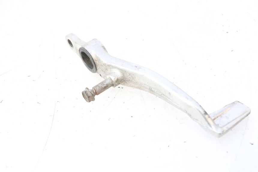 photo de Pedale del freno KAWASAKI ZX-6R ZX6R 600 (2000 - 2002) - Dettaglio del componente