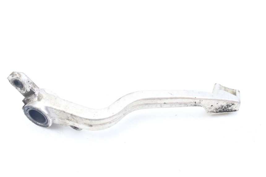 photo de PEDALE DEL FRENO KAWASAKI ZZR 600 (1995 - 2004) - Vista principale