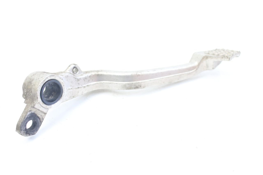 photo de PEDALE DEL FRENO KAWASAKI ZZR 600 (1995 - 2004) - Dettaglio del componente