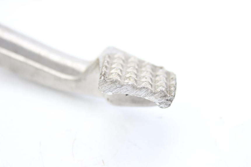 photo de PEDALE DEL FRENO KAWASAKI ZZR 600 (1995 - 2004) - Zoom sullo stato d'uso