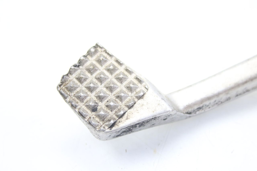 photo de PEDALE DEL FRENO KAWASAKI ZZR 600 (1995 - 2004) - Altra angolazione