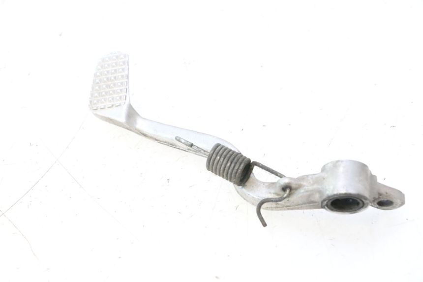 photo de PEDALE DEL FRENO KAWASAKI ZZR 600 (1995 - 2004) - Dettaglio del componente