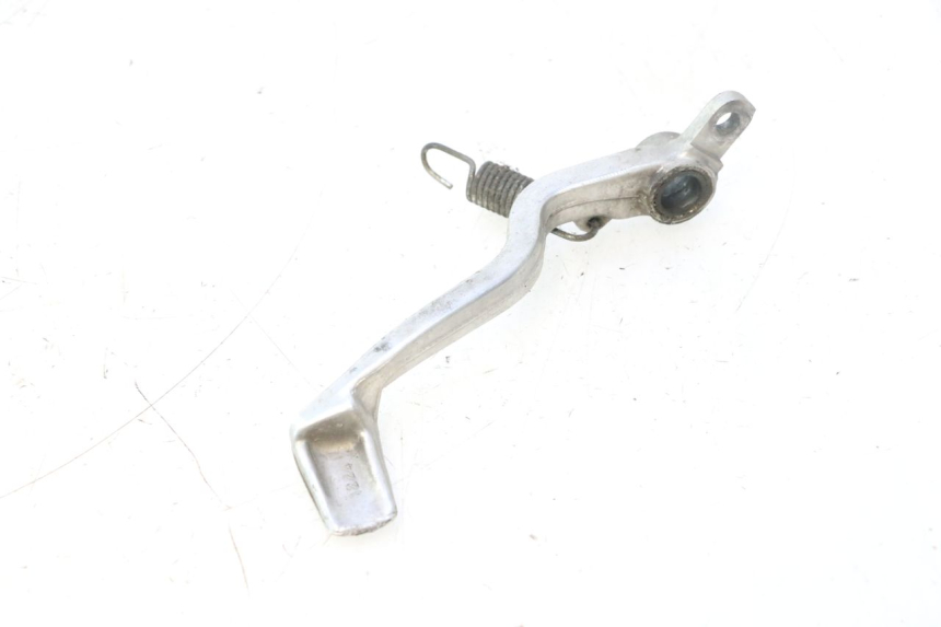 photo de PEDALE DEL FRENO KAWASAKI ZZR 600 (1995 - 2004) - Altra angolazione
