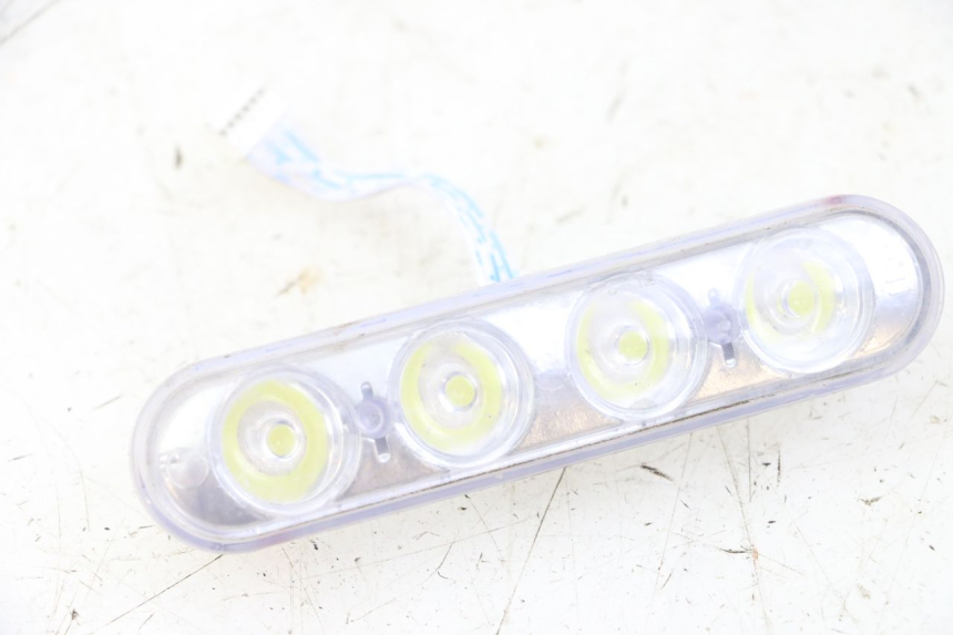 photo de FARO ANTERIORE URBANGLIDE 100XS 1 - Vista principale