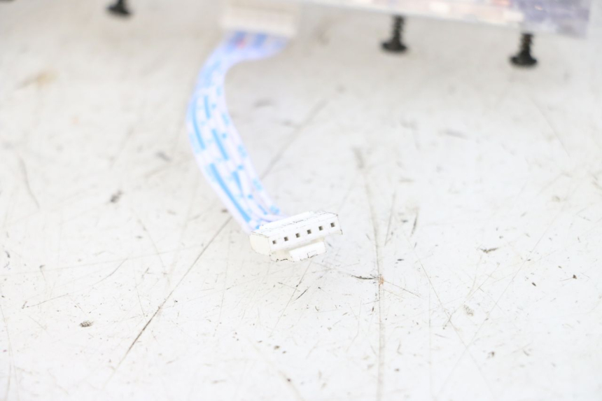 photo de FARO ANTERIORE URBANGLIDE 100XS 1 - Vista d'insieme del prodotto