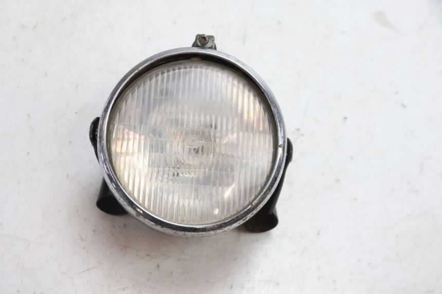 photo de FARO ANTERIORE PEUGEOT 103 SPX CLIP 50 (1989 - 1992) - Vista principale