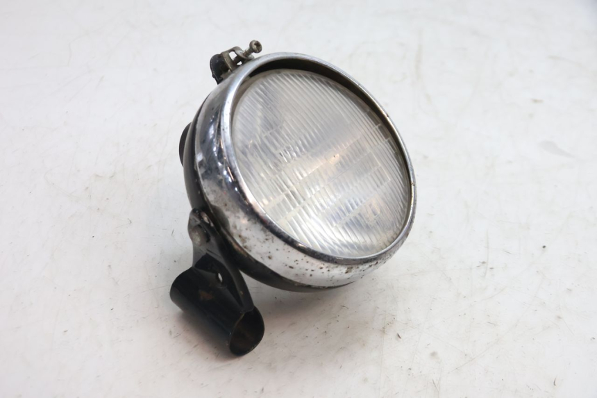photo de FARO ANTERIORE PEUGEOT 103 SPX CLIP 50 (1989 - 1992) - Dettaglio del componente