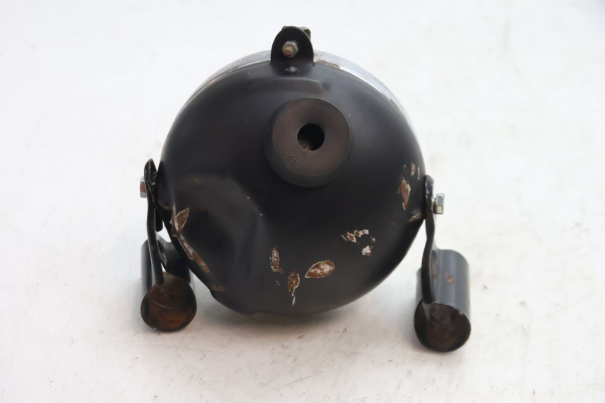 photo de FARO ANTERIORE PEUGEOT 103 SPX CLIP 50 (1989 - 1992) - Altra angolazione