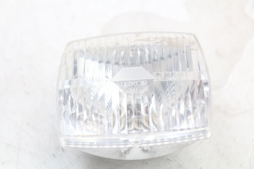 photo de FANALE ANTERIORE PEUGEOT 103 VOGUE VS2 50 (2004 - 2017) - Altra angolazione