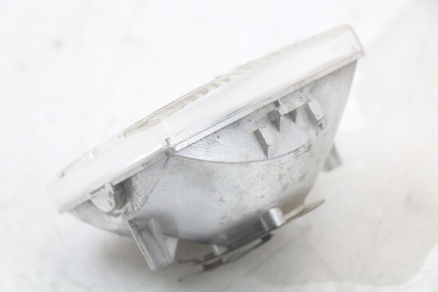 photo de FANALE ANTERIORE PEUGEOT 103 VOGUE VS2 50 (2004 - 2017) - Primo piano tecnico