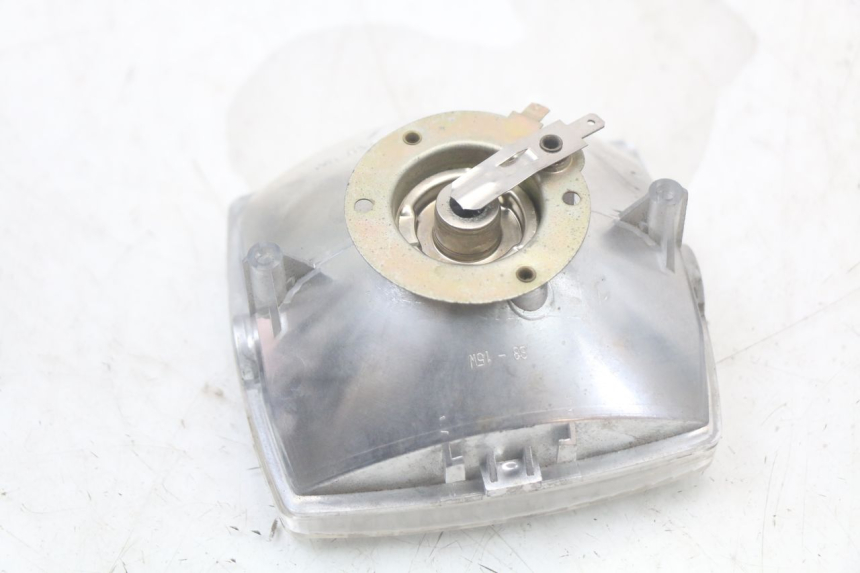 photo de FANALE ANTERIORE PEUGEOT 103 VOGUE VS2 50 (2004 - 2017) - Vista d'insieme del prodotto