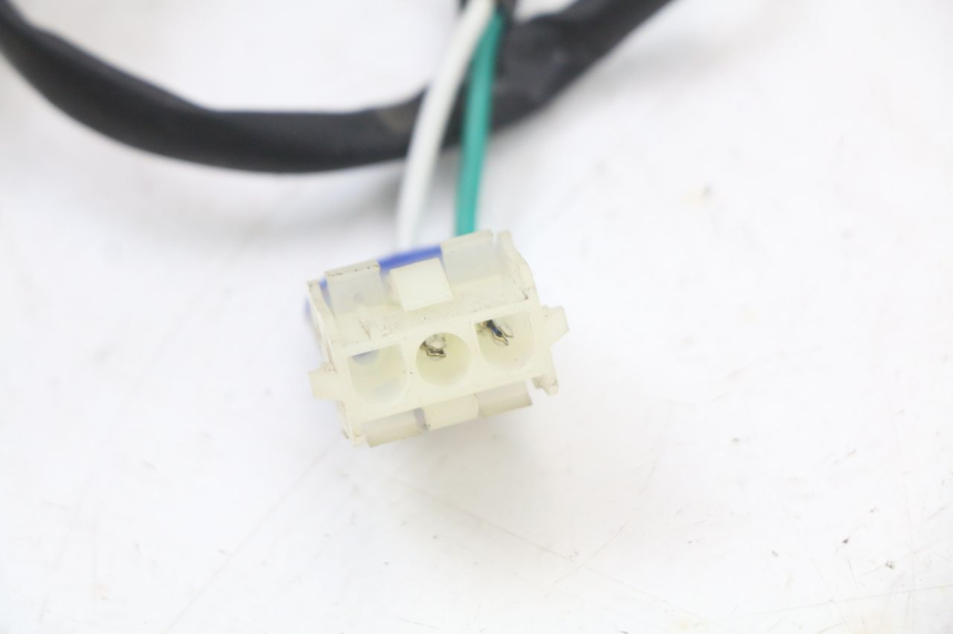 photo de FANALE ANTERIORE E-MAX 80L 1 (2011 - 2014) - Altra vista dell'articolo