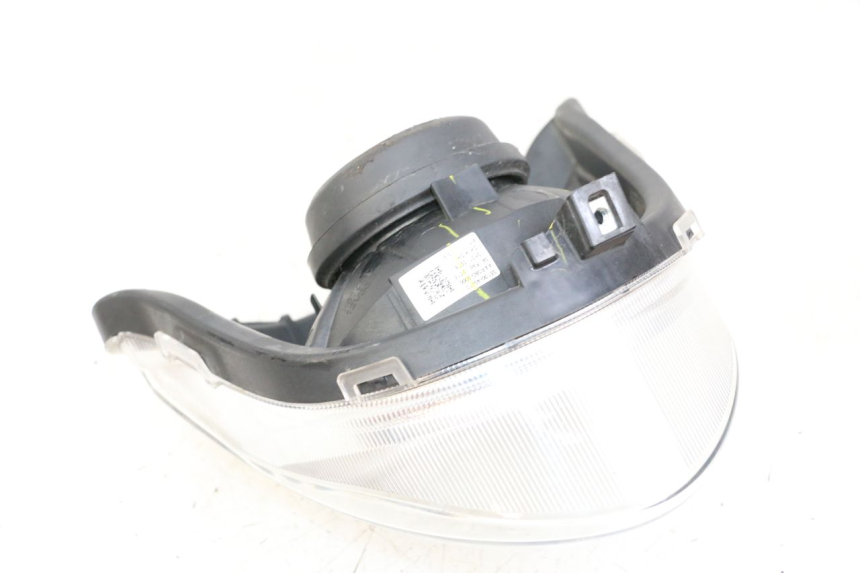 photo de FARO ANTERIORE SUZUKI ADDRESS 110 (2015 - 2020) - Dettaglio del componente