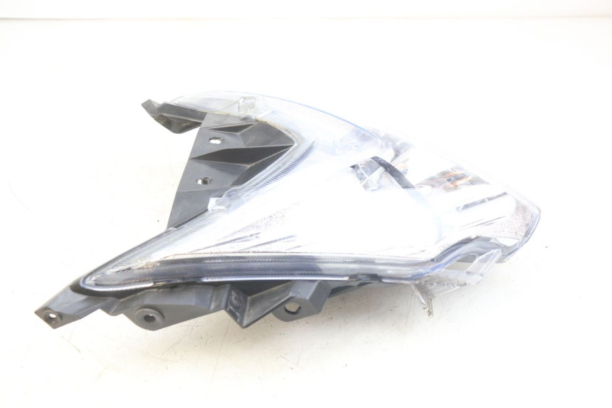 photo de FANALE ANTERIORE KYMCO AGILITY 16+ 4T 50 (2018 - 2023) - Ricambio usato controllato