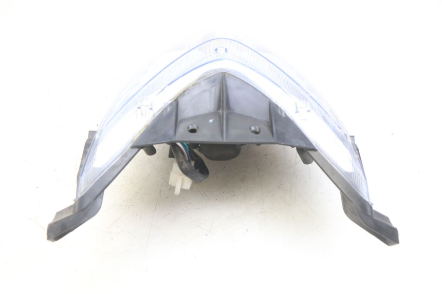 photo de FANALE ANTERIORE KYMCO AGILITY 16+ 4T 50 (2018 - 2023) - Marcature e riferimenti originali