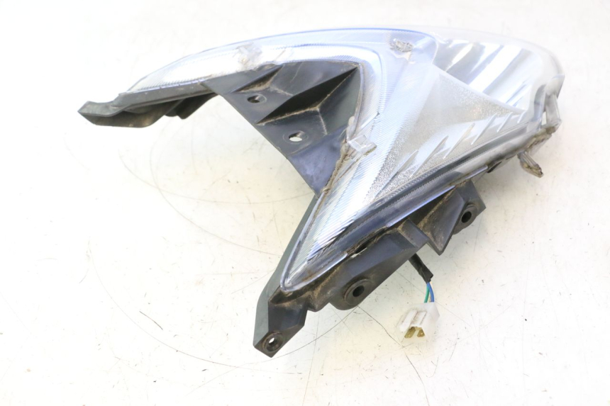 photo de FANALE ANTERIORE KYMCO AGILITY 16+ 4T 50 (2018 - 2023) - Vista d'insieme del prodotto