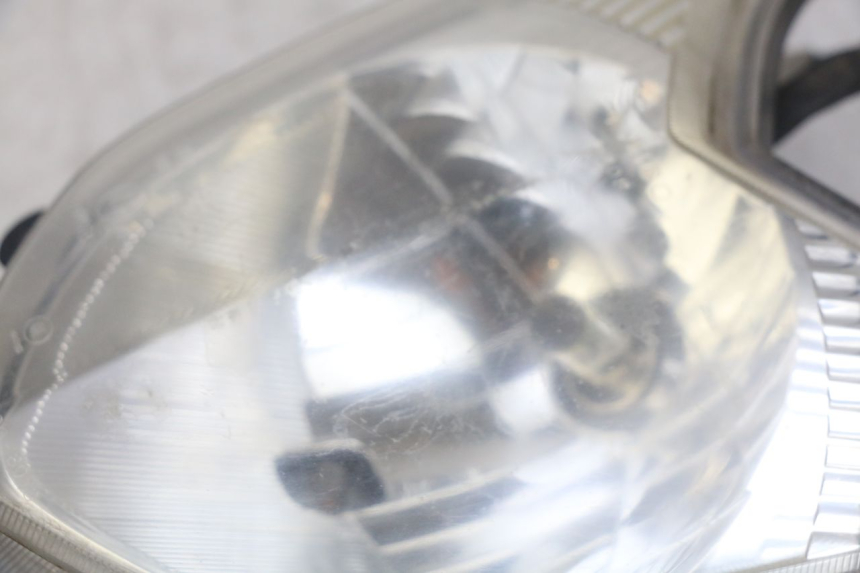 photo de FANALE ANTERIORE KYMCO AGILITY 4T 50 (2005 - 2018) - Altra vista dell'articolo