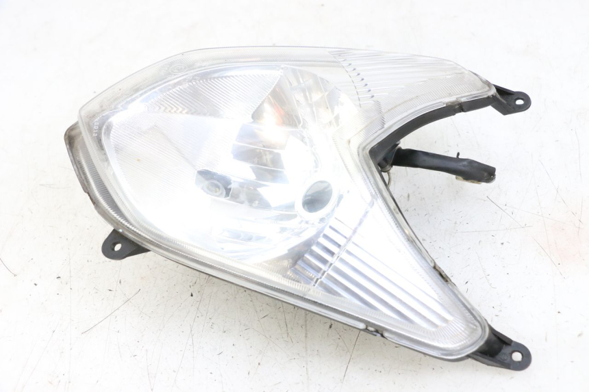 photo de FANALE ANTERIORE KYMCO AGILITY 4T 50 (2005 - 2018) - Dettaglio del componente