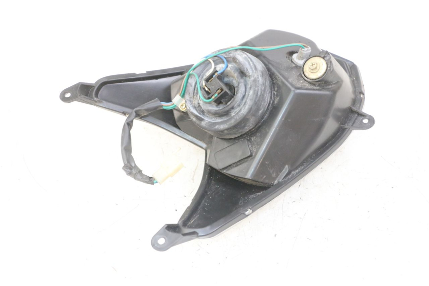 photo de FANALE ANTERIORE KYMCO AGILITY 4T 50 (2005 - 2018) - Primo piano tecnico