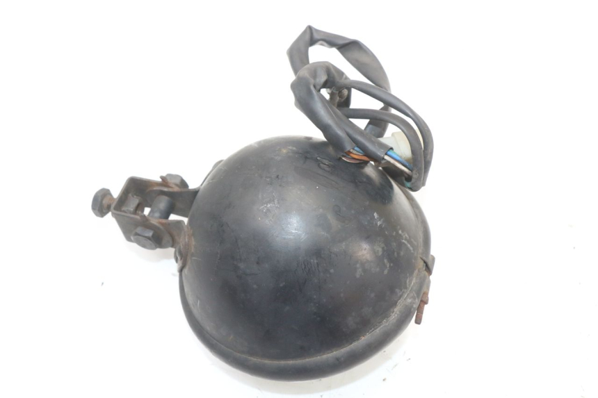 photo de FARO ANTERIORE KYMCO AGILITY CARRY 50 (2011 - 2020) - Vista d'insieme del prodotto