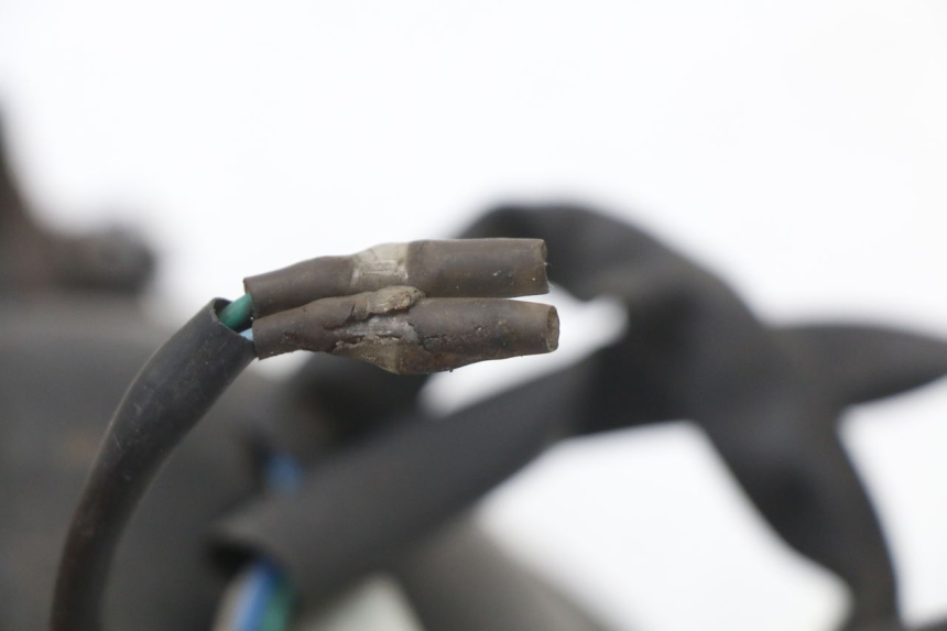 photo de FARO ANTERIORE KYMCO AGILITY CARRY 50 (2011 - 2020) - Ricambio usato controllato