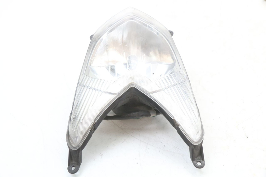 photo de FARO ANTERIORE KYMCO AGILITY FR 2T 50 (2012 - 2017) - Dettaglio del componente
