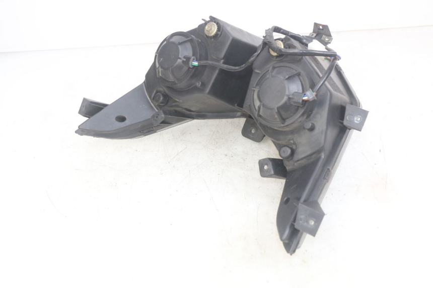 photo de FANALE ANTERIORE NECO ALEXONE 125 (2017 - 2024) - Dettaglio del componente