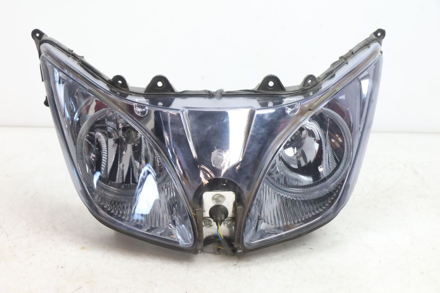 photo de FARO ANTERIORE APRILIA ATLANTIC S 125 (2010 - 2013) - Vista principale